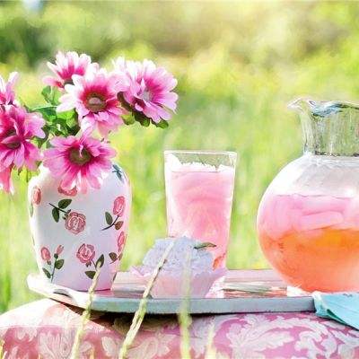 移动联盟测试服下载