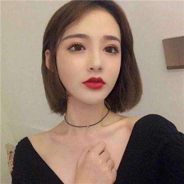 天玄九歌公益服手游下载