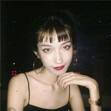魔戒世界旧版下载