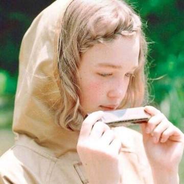 掌门是咸鱼手游