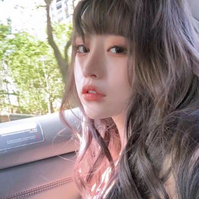 破晓纪元手游私服bt版(暂未上线)v1.1.6 安卓sf版