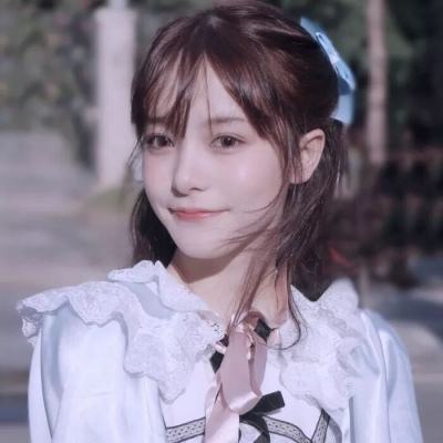 千果游戏无双战将下载