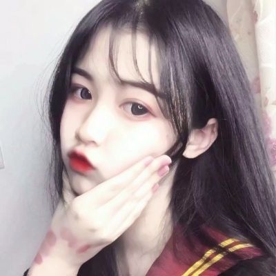魔天战记游戏下载